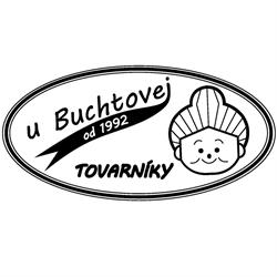 U Buchtovej