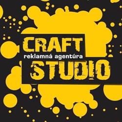 CRAFT-studio