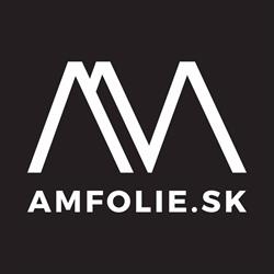 Autofólie Malacky