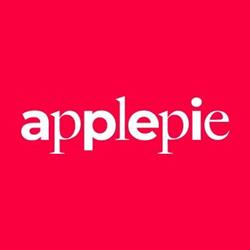 applepie