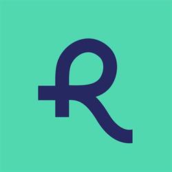 REHABILICA