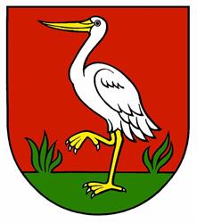 Obecný úrad Dolný Bar