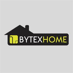 Bytexhome