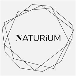 NATURIUM