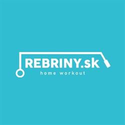 REBRINY.SK