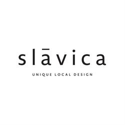 slávica design store