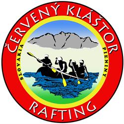 Rafting Oravec Červený Kláštor
