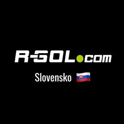 R-GOL.com Bratislava