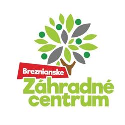 Breznianske Záhradné Centrum