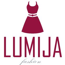 LUMIJA