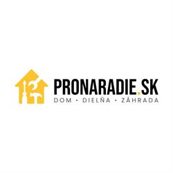 Záhrada-ProNaradie.sk