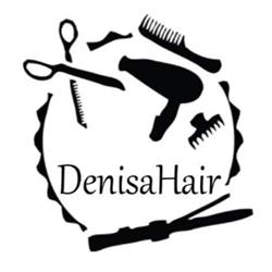 Denisa Hair