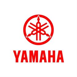 Yamaha Centrum Bratislava