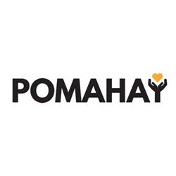 POMAHAY