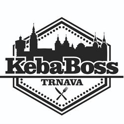 KebaBoss