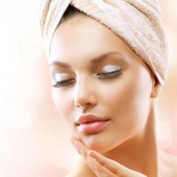 Beauty Prestige