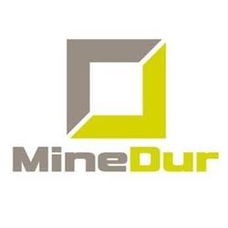 MineDur