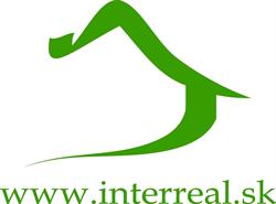interreal
