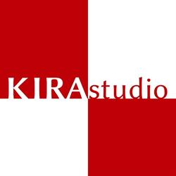 KIRAstudio