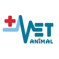 Veterinárna klinika Vetanimal