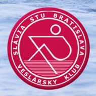 Veslársky klub Slávia STU Bratislava