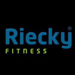 Riecky Fitness