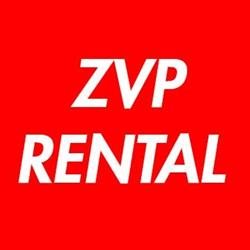 ZVP RENTAL
