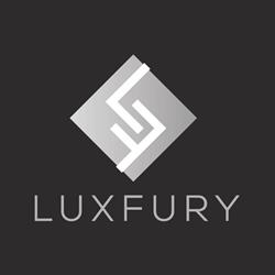 Luxfury