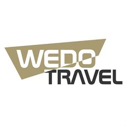 We-Do Travel