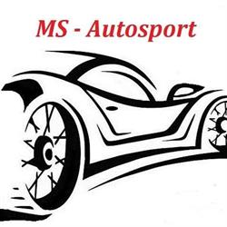 MS-Autosport