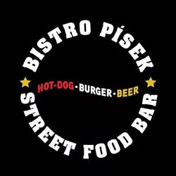 Bistro Písek - Burger, Hot Dog & Beer