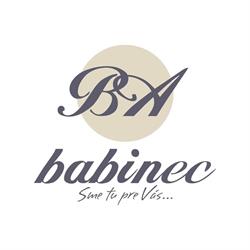 Kaviareň Babinec
