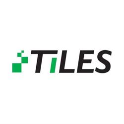 Kúpeľnové štúdio Tiles