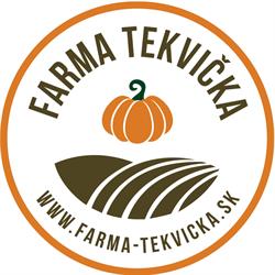 Farma Tekvička