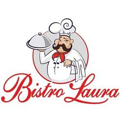 Bistro Laura