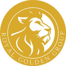 ROYAL Golden Group, a. s.