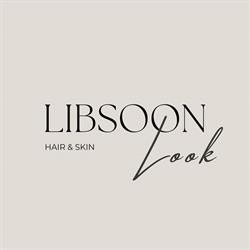 LIBSOONLOOK Hair & Skin