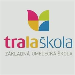 Tralaškola