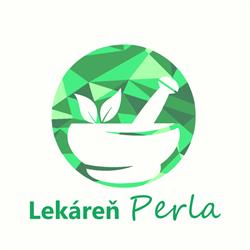 Lekáreň PERLA