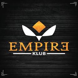 EMPIRE Club Čadca