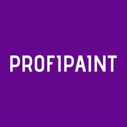 PROFIPAINT - SAN MARCO