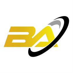 Bosak Andrej - Stavebná firma