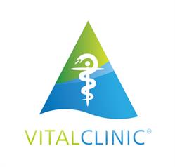 Vitalclinic