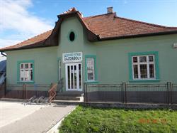 Gazdovské potreby
