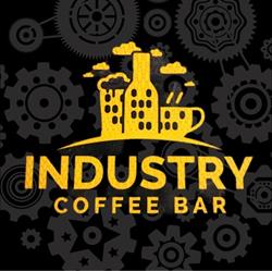 Industry Coffee Bar
