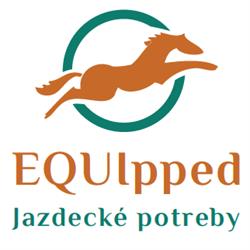 EQUIpped