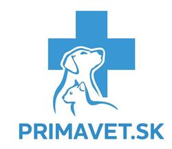 Veterinárna klinika Primavet