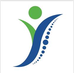 Fyziopoint - Klinika rehabilitácie a podológie