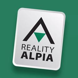 Reality Alpia Nové Zámky