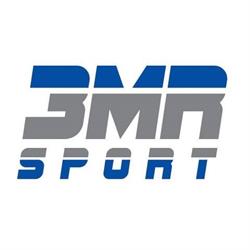 3MR sport